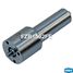 Krauf FZB1592FE Распылитель форсунки - 2