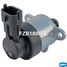 Krauf FZB1806FE Клапан дозирования топлива - 2