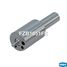 Krauf FZB1851FE Распылитель форсунки - 2