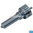Krauf FZD2539FE Распылитель форсунки - 1