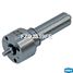Krauf FZD2539FE Распылитель форсунки - 2