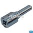Krauf FZD2547FE Распылитель форсунки - 2