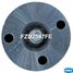 Krauf FZD2547FE Распылитель форсунки - 3