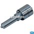 Krauf FZD2550FE Распылитель форсунки - 1