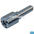 Krauf FZD2550FE Распылитель форсунки - 2