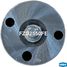 Krauf FZD2550FE Распылитель форсунки - 3
