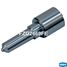 Krauf FZD2669FE Распылитель форсунки - 2