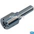 Krauf FZD2669FE Распылитель форсунки - 3