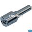 Krauf FZD2756FE Распылитель форсунки - 2