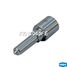 Krauf FZN1013FE Распылитель форсунки - 1