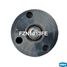 Krauf FZN1013FE Распылитель форсунки - 3