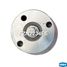 Krauf FZN2234FE Распылитель форсунки - 3