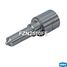 Krauf FZN2510FE Распылитель форсунки - 1