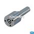 Krauf FZN2510FE Распылитель форсунки - 2