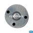 Krauf FZN2510FE Распылитель форсунки - 3