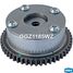 Krauf GGZ1185WZ Шестерня распредвала - 1