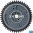Krauf GGZ1185WZ Шестерня распредвала - 3