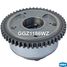 Krauf GGZ1186WZ Шестерня распредвала - 2
