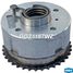 Krauf GGZ1187WZ Шестерня распредвала - 1