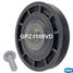 Krauf GPZ0109VD Шкив коленвала - 2