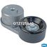 Krauf GTZ1254JG Натяжитель приводного ремня - 1
