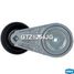Krauf GTZ1254JG Натяжитель приводного ремня - 4