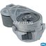 Krauf GTZ1555JG Натяжитель приводного ремня - 1