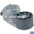 Krauf GTZ1555JG Натяжитель приводного ремня - 2