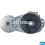 Krauf GTZ1556JG Натяжитель приводного ремня - 4