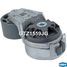 Krauf GTZ1559JG Натяжитель приводного ремня - 1