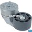Krauf GTZ1559JG Натяжитель приводного ремня - 2