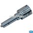 Krauf FZB2778MT Распылитель форсунки - 1