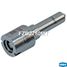 Krauf FZB2780MT Распылитель форсунки - 2