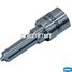 Krauf FZB2787MT Распылитель форсунки - 1
