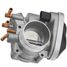 ZIKMAR Z17119R Дроссельная заслонка - 1