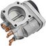 ZIKMAR Z17119R Дроссельная заслонка - 2