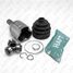 HAFT GI0189 Шрус внутренний к-т - 1