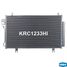 Krauf KRC1233HI Радиатор кондиционера - 2