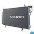 Krauf KRC1233HI Радиатор кондиционера - 3