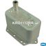Krauf KRO1112RR Масляный радиатор - 1