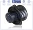 STRON STIF023 Вентилятор отопителя - 2