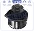 STRON STIF023 Вентилятор отопителя - 3