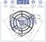 STRON STIF023 Вентилятор отопителя - 4