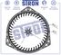 STRON STIF023 Вентилятор отопителя - 5