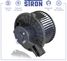 STRON STIF043 Вентилятор отопителя - 2