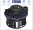 STRON STIF043 Вентилятор отопителя - 3