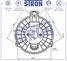 STRON STIF043 Вентилятор отопителя - 4