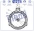 STRON STIF043 Вентилятор отопителя - 5