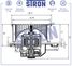 STRON STIF043 Вентилятор отопителя - 6