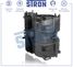 STRON STIF081 Вентилятор отопителя - 1